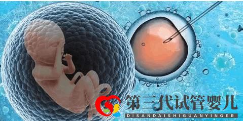 泰國試管嬰兒費用第二代和第三代的相差多少(圖1)