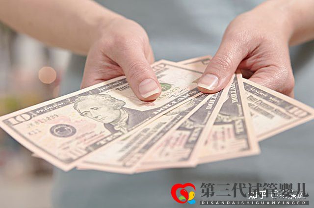 深挖三代試管嬰兒的詳細(xì)費用結(jié)構(gòu)(圖1)