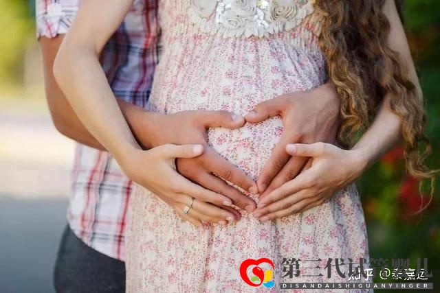 深挖三代試管嬰兒的詳細(xì)費用結(jié)構(gòu)(圖6)
