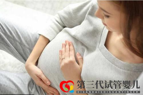 去泰國做三代試管嬰兒多少錢,2022價格詳情表(圖5)