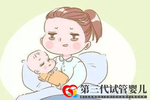 做一次三代試管嬰兒要花多少錢(qián)普通家庭能承受嗎(圖4)