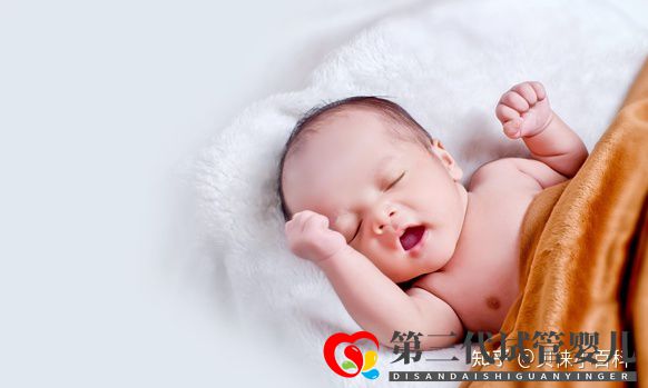 做一次三代試管嬰兒要花多少錢(qián)普通家庭能承受嗎(圖6)