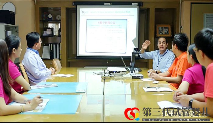 三代試管嬰兒總費用,具體明細(圖1)