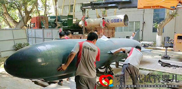 跨城市搬家費用多少？跨城市搬家多少錢？(圖1)