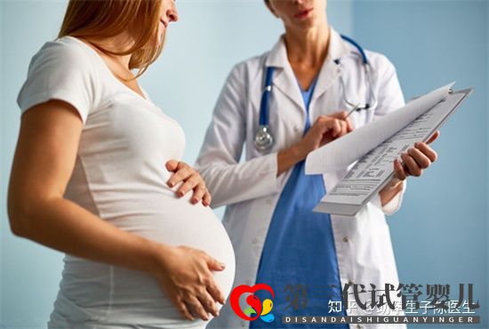 三代試管嬰兒好嗎為什么國內很多生殖科醫(yī)生都建議(圖1)