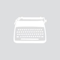 試管嬰兒費(fèi)用大約多少2022年——最全面的費(fèi)用詳解(...(圖12)