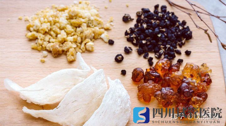成都試管嬰兒費(fèi)用大概要多少錢(圖5)
