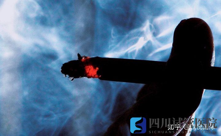 成都做試管嬰兒的費用是多少(圖3)