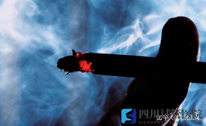 成都做試管嬰兒的費用是多少(圖4)