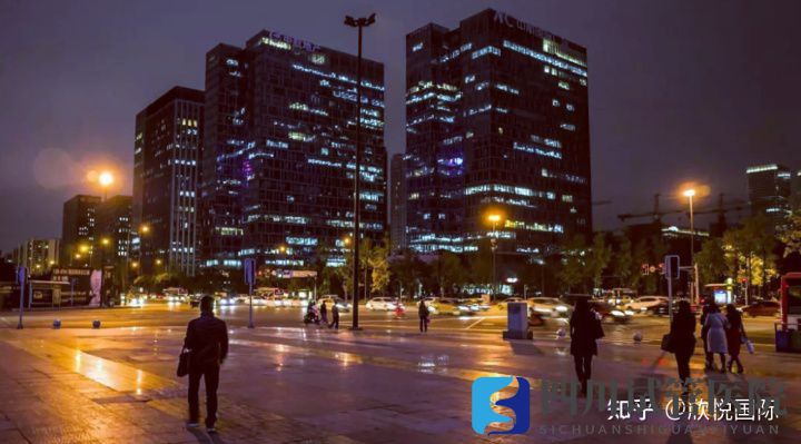 成都做試管嬰兒的費用是多少(圖9)