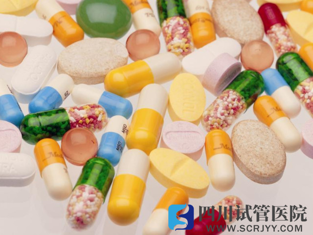 子宮腺肌癥助孕成功率高不高？取決于患者狀態(tài)和醫(yī)生經(jīng)驗(yàn)(圖2)
