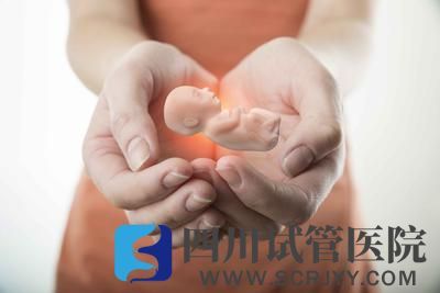 影響試管嬰兒妊娠率因素匯總，不止年齡和內(nèi)膜厚度(圖2)